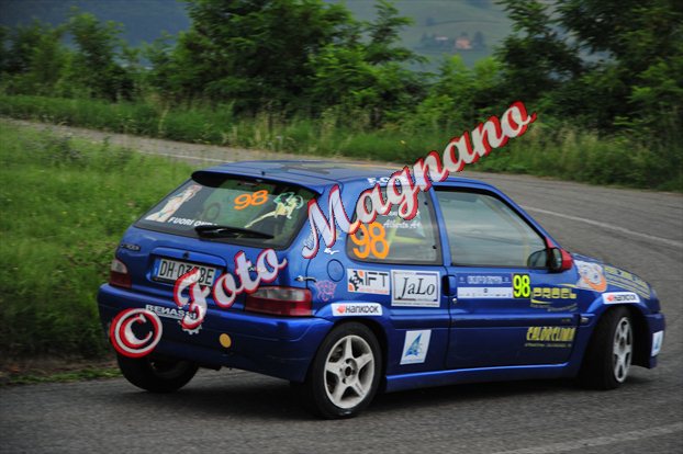 DSC_9865.jpg